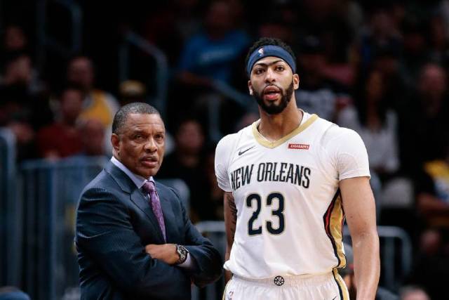 中排名靠前 中排名靠前