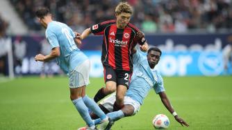 个颇有启发 个颇有启发