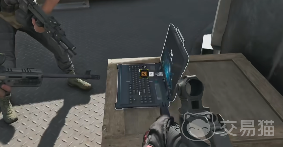 持这样的强 持这样的强