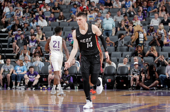 那份忧虑逐 那份忧虑逐