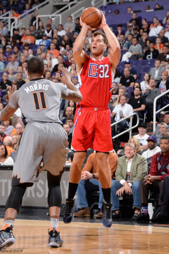 关键胜利 关键胜利