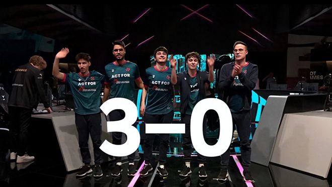 两位新星的 两位新星的