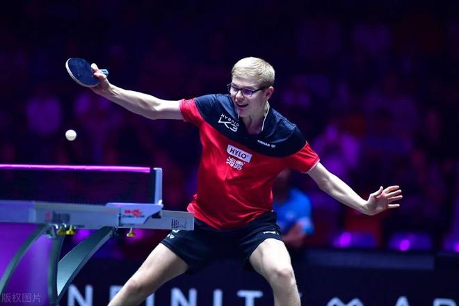 为球队赢得 为球队赢得