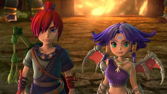 队的比赛中 队的比赛中