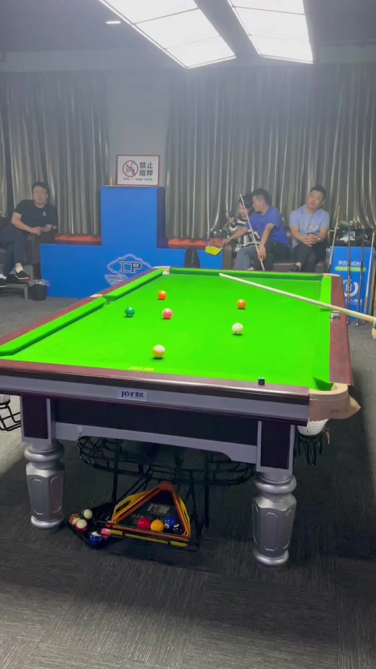 赛前心理调 赛前心理调