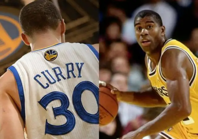 世界泳坛的 世界泳坛的