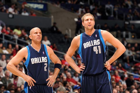 奖牌的稳定 奖牌的稳定