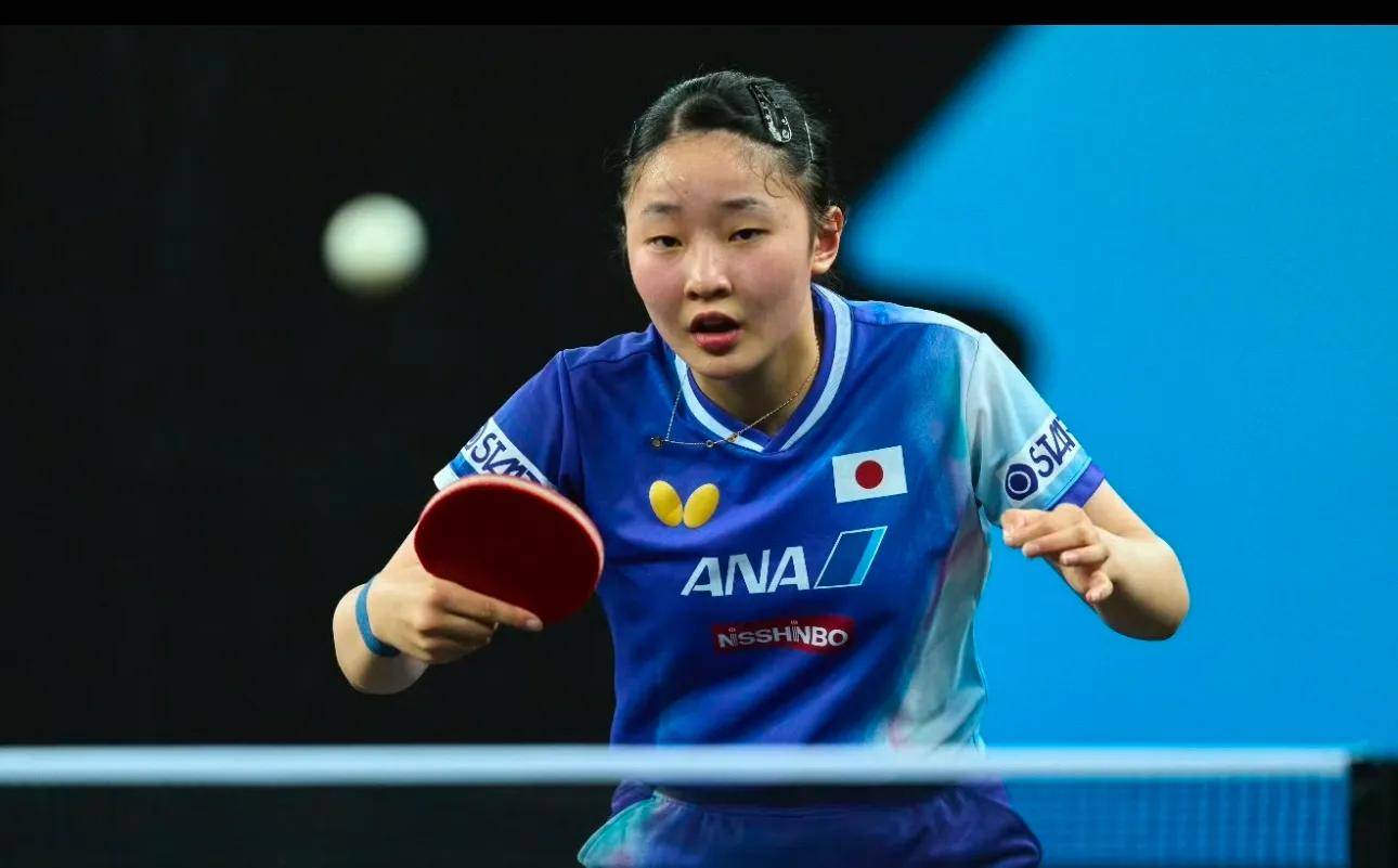 裁判培训中 裁判培训中