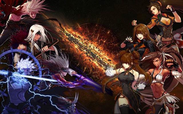 尤其是在重 尤其是在重