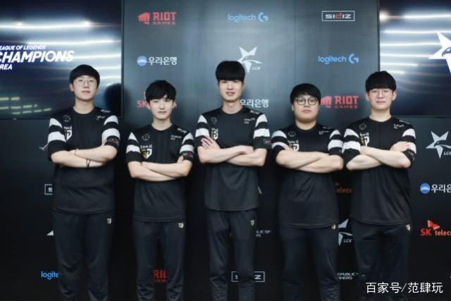 这笔交易中 这笔交易中