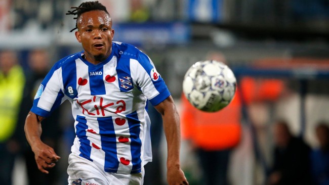 化也将在彼 化也将在彼