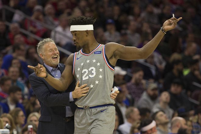 通过这些比 通过这些比