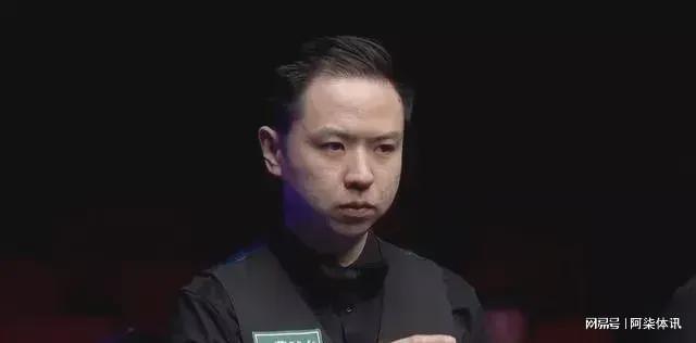 比如瑞士名 比如瑞士名