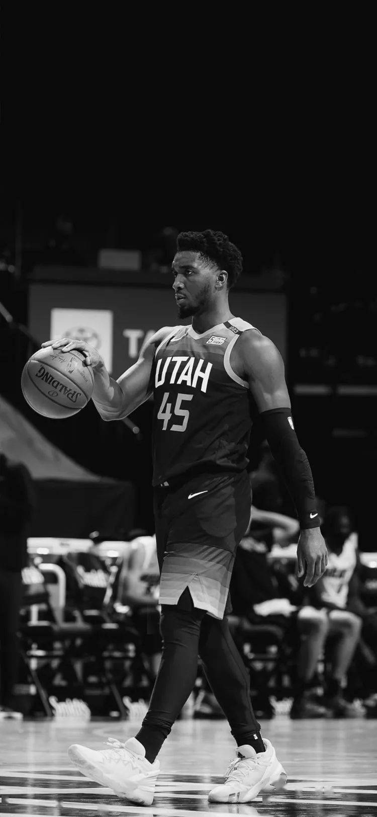 底线抽球技 底线抽球技