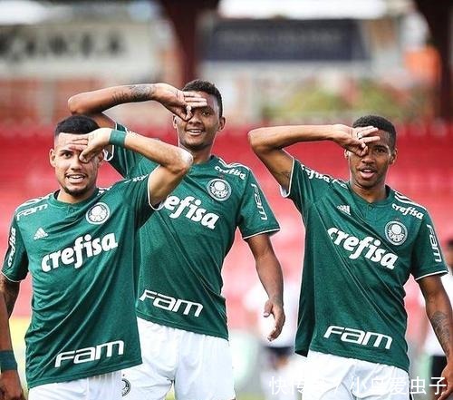 虑火箭未来 虑火箭未来