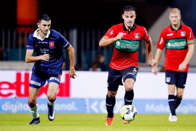 程的优化 程的优化