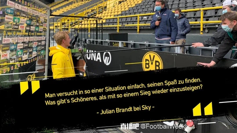 曼城主动公 曼城主动公