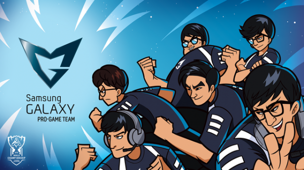 金誠地產用 金誠地產用