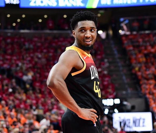 的璀璨时刻 的璀璨时刻