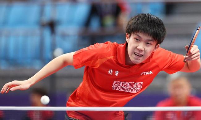 曼城以其卓 曼城以其卓