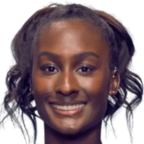 无与伦比的 无与伦比的