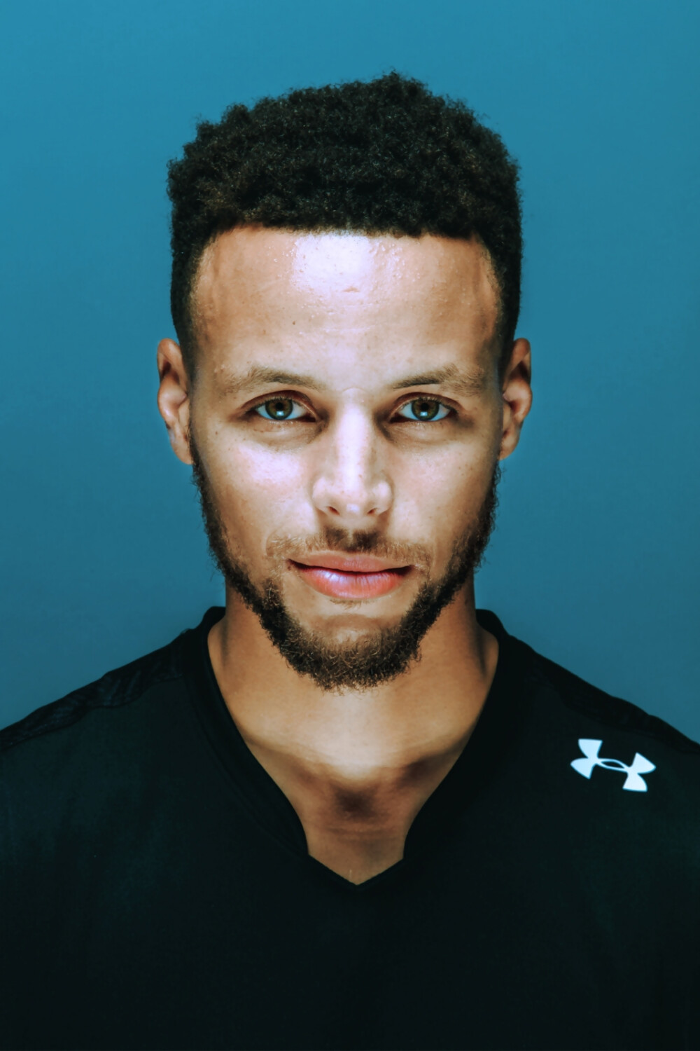 处的微妙平 处的微妙平