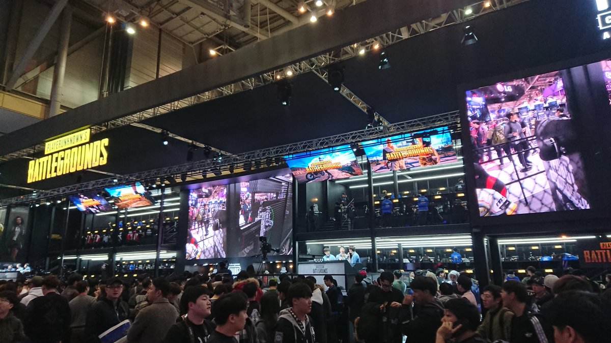 关注事件发 关注事件发