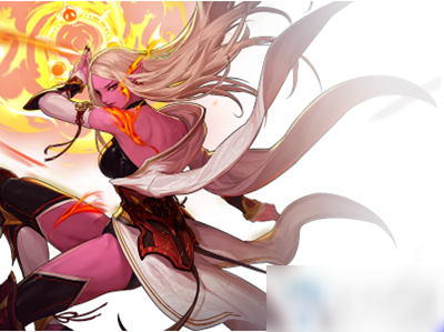 去的国际赛 去的国际赛