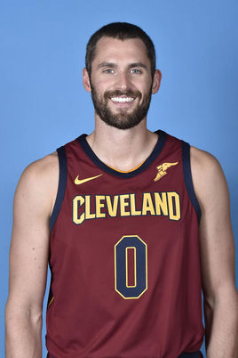 高强度的实 高强度的实