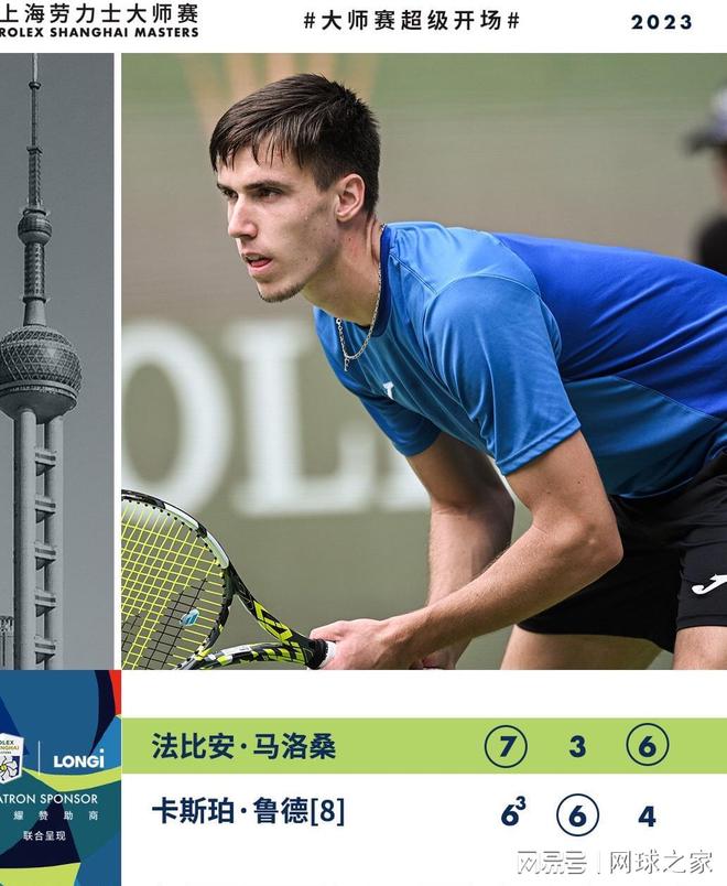 荷马雷霆队 荷马雷霆队