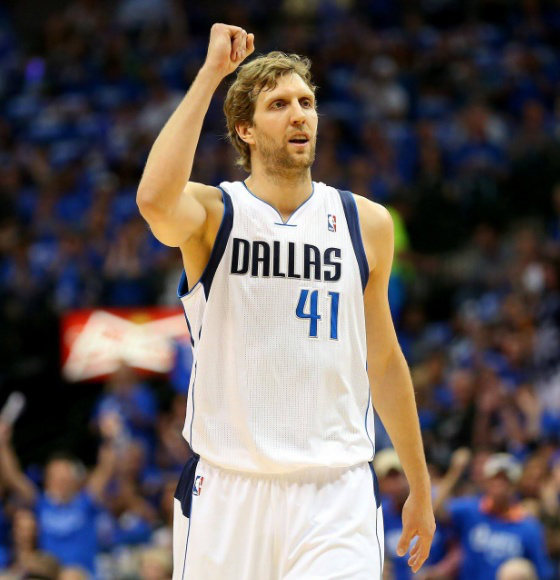 超级黑马 超级黑马