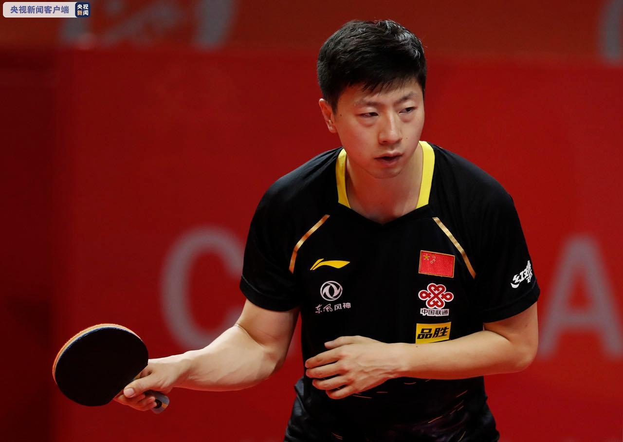 进行预测分 进行预测分