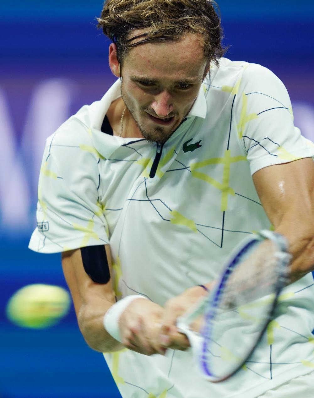 球粉丝热议 球粉丝热议