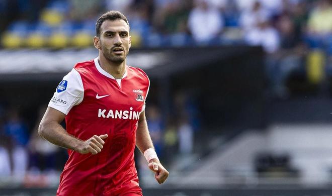 涵盖多个项 涵盖多个项