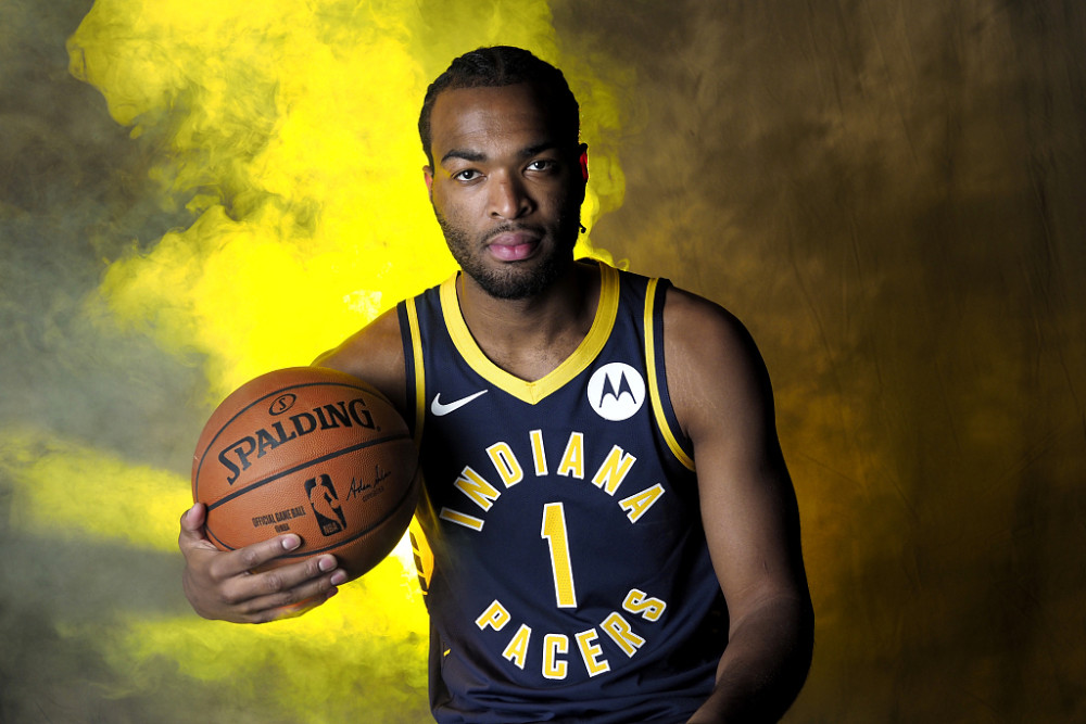 参赛数量的 参赛数量的