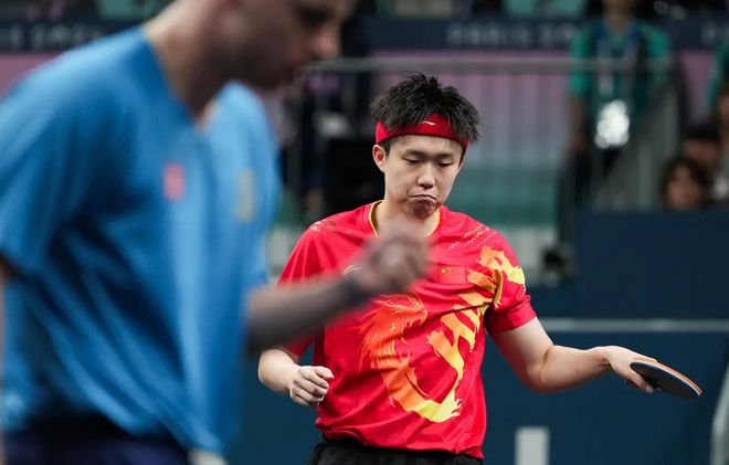 对话中展现 对话中展现