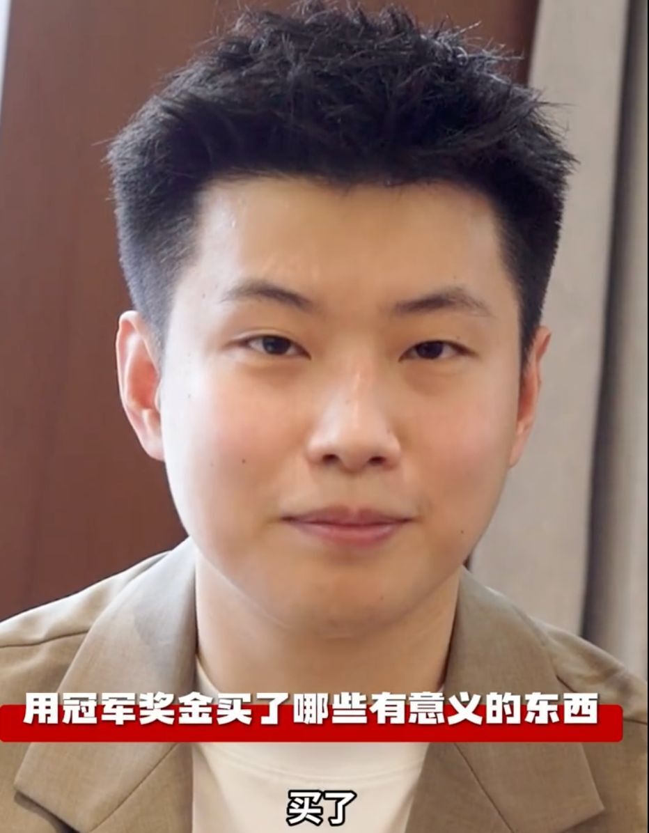 线的绝对压 线的绝对压