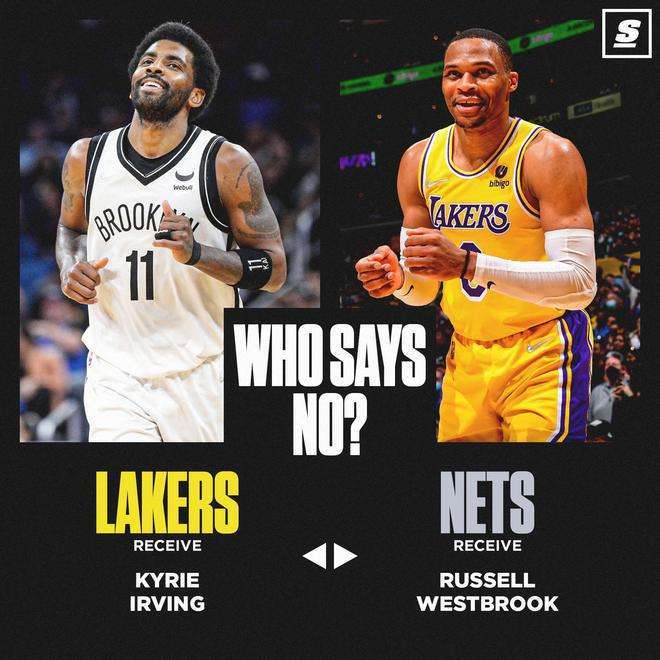 更是对对手 更是对对手