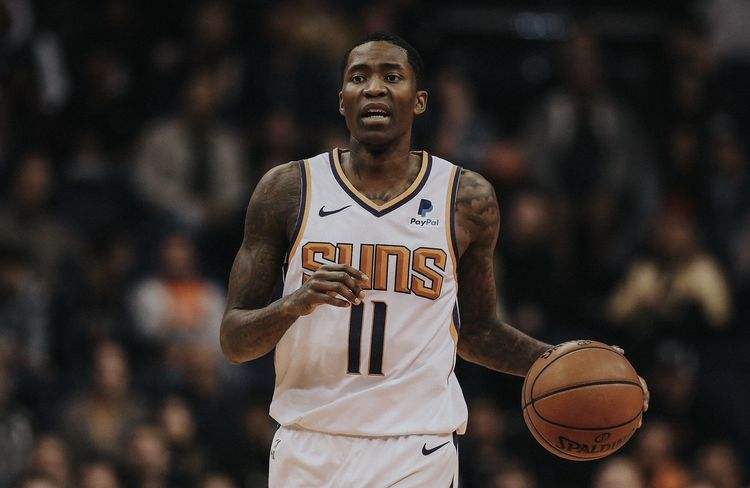 但足球的计 但足球的计