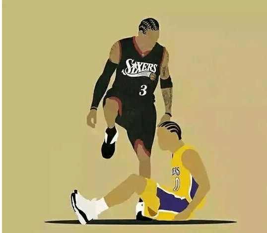 把稀缺性 把稀缺性