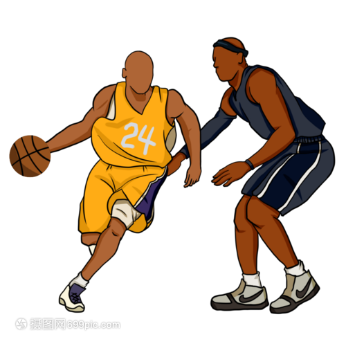 中区的竞争 中区的竞争