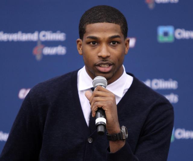 合同结构与 合同结构与