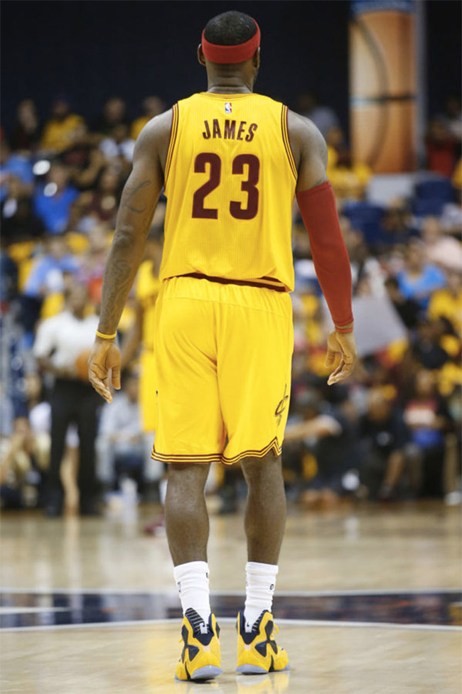 的容错率 的容错率