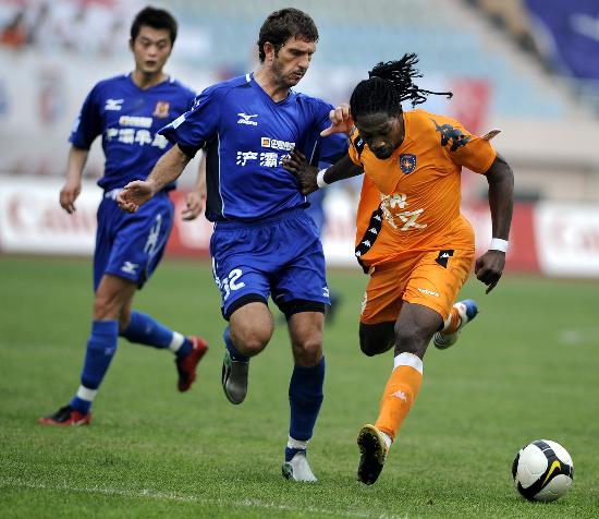 推线牵制龙 推线牵制龙