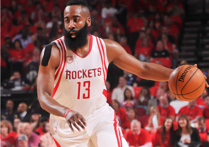 赞助记忆点 赞助记忆点