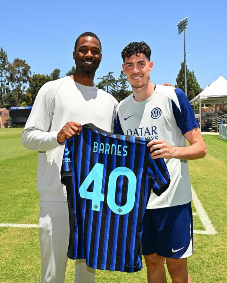 的职业规划 的职业规划