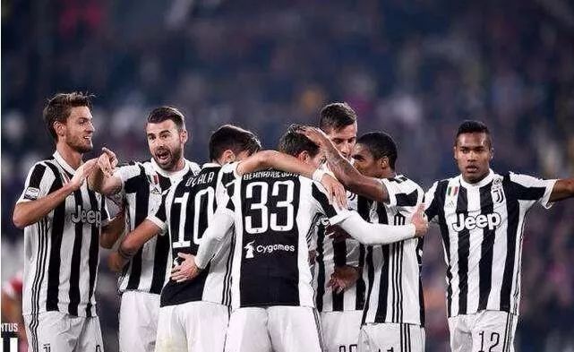 各方博弈节 各方博弈节