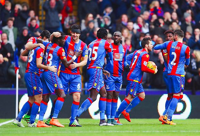 倒三角回做 倒三角回做