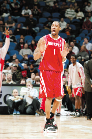 这些都属于 这些都属于