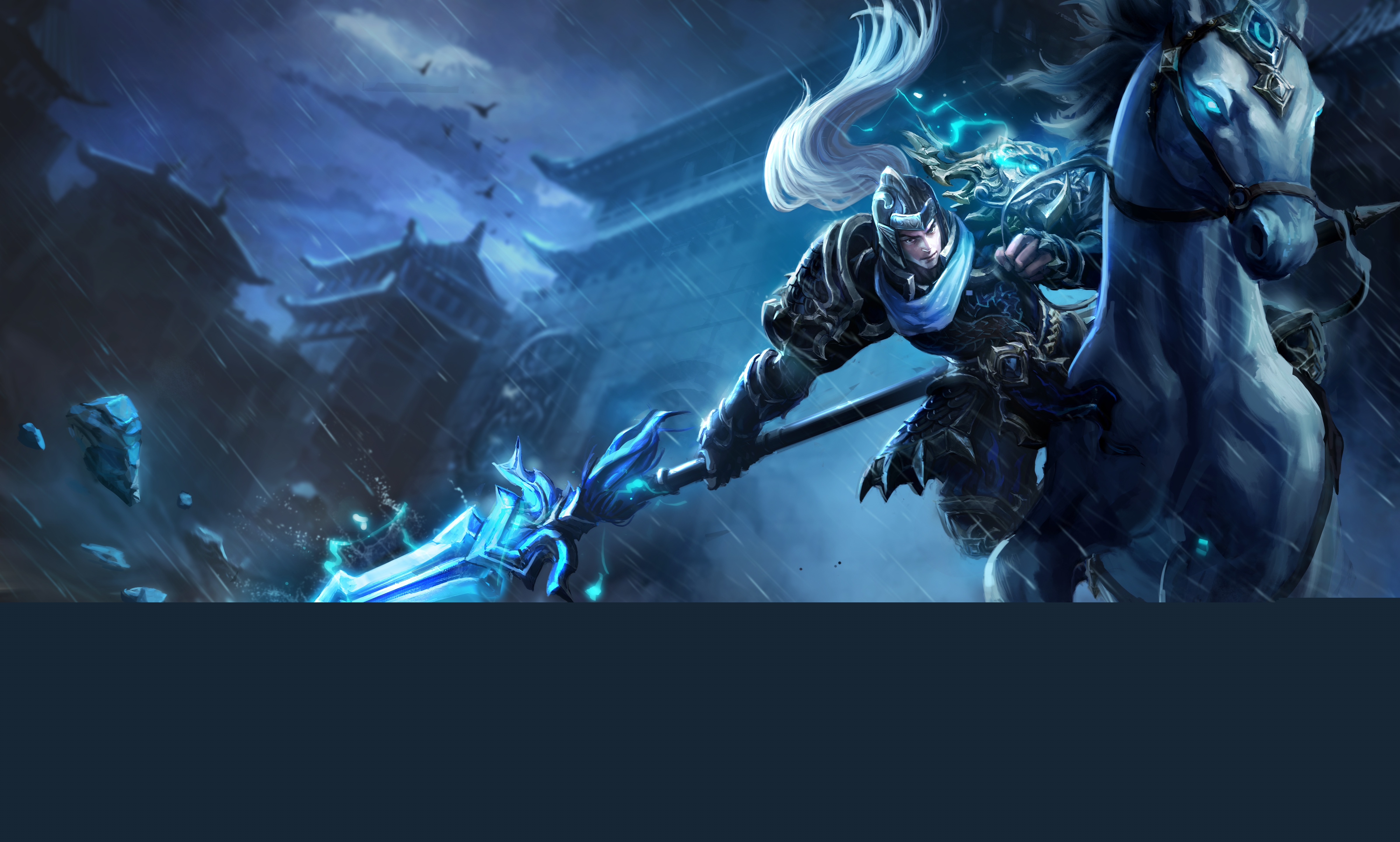 而非宗教实 而非宗教实